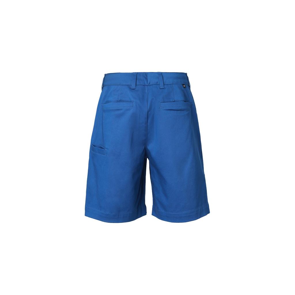 Nike Casual Shorts Men's Garden Blue FQ0501-476