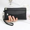 New Women's Clutch, Fashionable Women's Handbag, Women's Phone Coin Purse, Women's Handbag, Mini Small Handbag