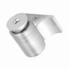 Zinc Alloy Magnetic Door Stopper Stop Catch Home Door