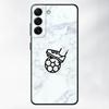 Football Star Digital Phone Case for Samsung Galaxy Note 20 Ultra 10 Plus 10 Lite 9 8 S10 S9 S8 Plus Soft Cover