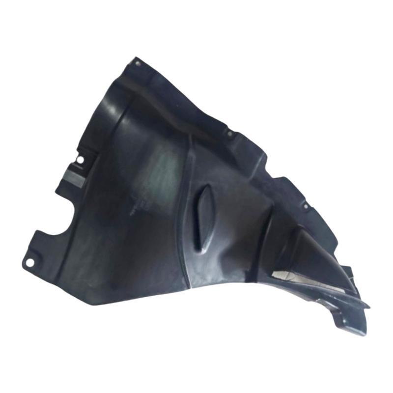 Replacement Fender Triangle Panel for For bmw For x6 For G06 2017 to Front Bumper Integration Part Number 51118092241