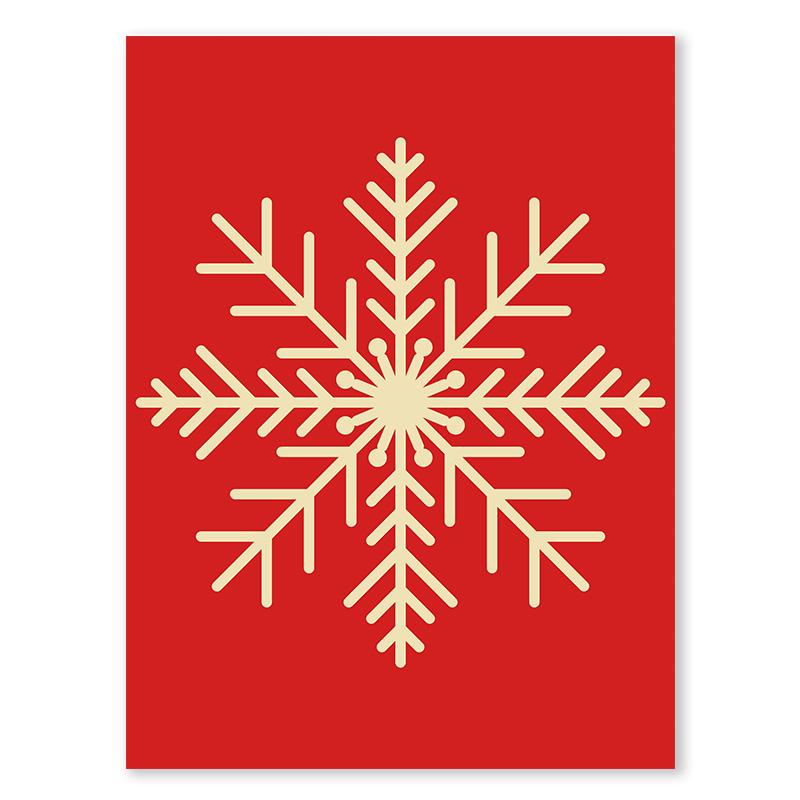 

Рождественская елка колокольчики искусство настенное искусство подарки цветочный горшок и лось холст картина зимние снежинки праздничный алфавит постер домашний декор 21x30cm No Framed