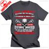 I Still Play With Blocks Car Mechanic Motor Engine Tshirt Social Club Printed Street Fashion New Casual Simple Round Neck