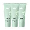 Olive Oil Moisturizing Hand Cream (3-Pack)