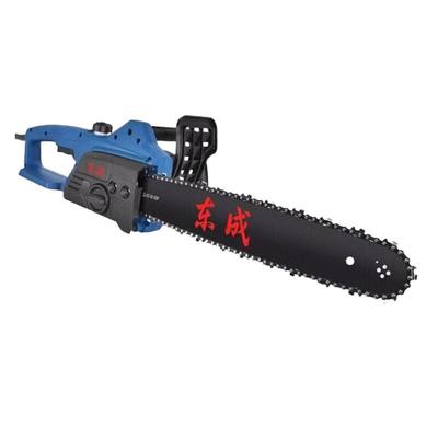 Dongcheng Electric Chainsaw CN Plug (adapter Included)