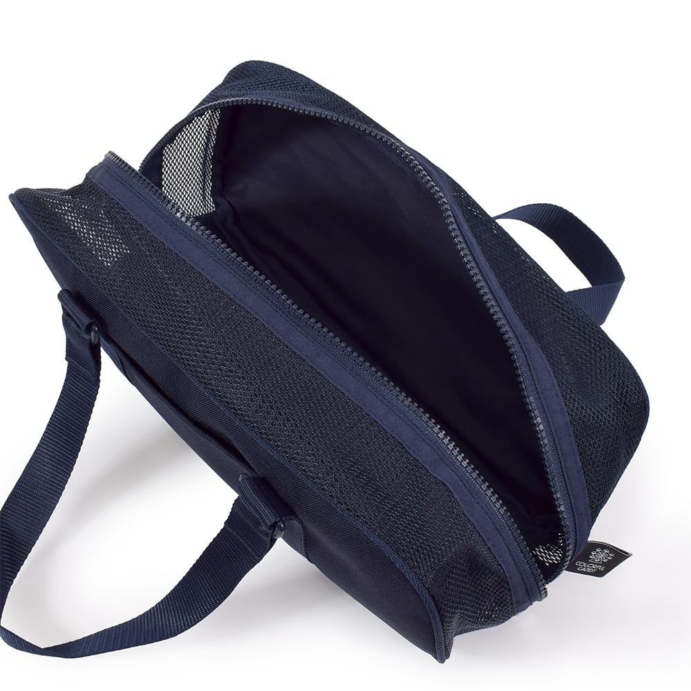 COLORFUL CANDY STYLE Art Supplies and Paint Set Deep Stylish with Shoulder Watercolor Paint a 12ml White Paint (Sakura Cray-Pas Watercolor, 5ml)