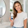 Bathroom Limescale Remover Spray for Tubs, Sinks and Shower Doors