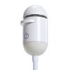 Galaxy Projection Light Nebula Ceiling LED Lamp Ceiling Light Starry Sky Ambient Lamp for Bedroom Adults Kids Room Decor
