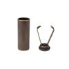 Metal Rope Buckle Accessories for Sweatshirt, Trousers, Hats, and Pendants