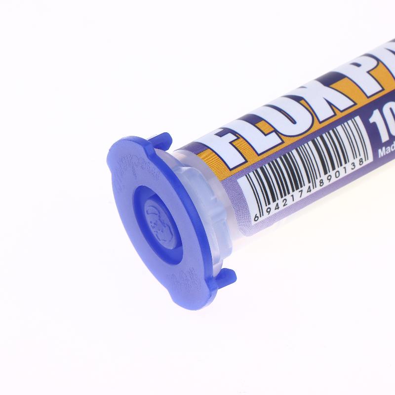 Uv223/Uv559 Lead-Free Soldering Flux Solder Paste For Smartphone Tablet Computer Bga Smd Pcb Welding Repair Tools