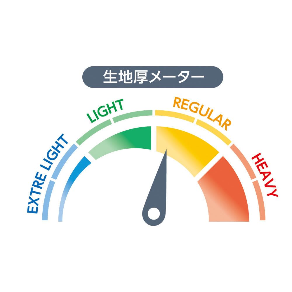 Dickies Unisex Stretch Oxford Jumpsuit Size Workwear D-736, 39, Olive, L,