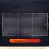 Oeny Barbecue Grill Net