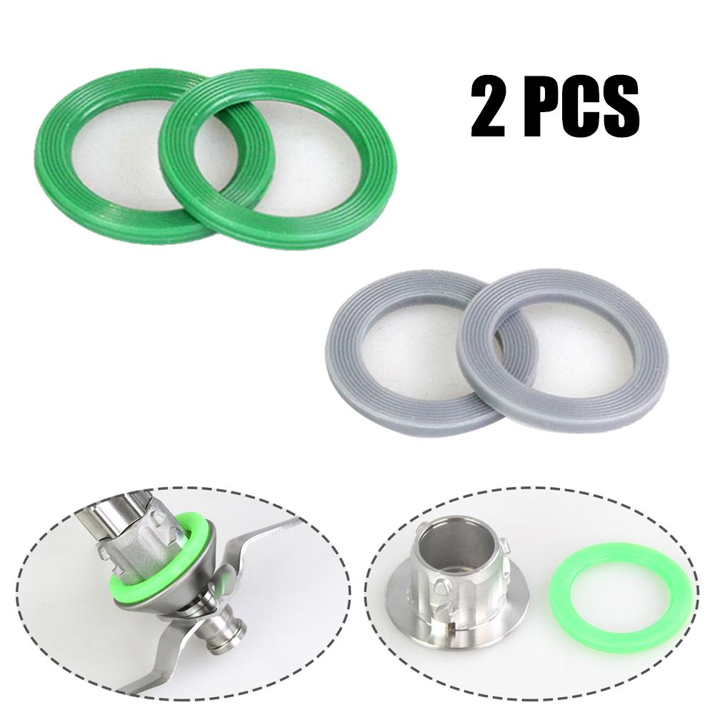 Mixing Sealing Sealing Ring Accessories Gasket Seal
