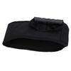 Leg Lifter Strap Adjustable Breathable Mesh Nylon Leg Lifter Strap for Elderly Limited Mobility One Size