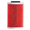 AHL Filter Air Filter 90238015010 Application: Duke 250 390RC ADV