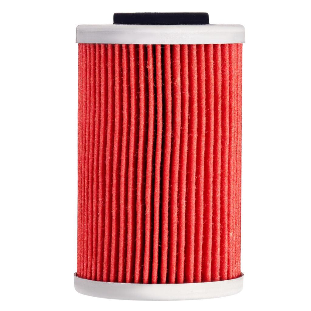 AHL Filter Air Filter 90238015010 Application: Duke 250 390RC ADV