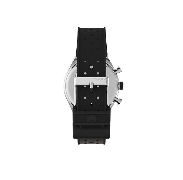 Часы Timex TW2V70100