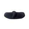 For Honda Silver Wing 400 600 FJS400 FJS600 GT 400 600 Motorcycle Seat Cover Seat Breathable Heat ulation Protect Cushion