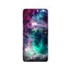 For Poco F4 GT Case Back Cover For Xiaomi POCO F4 GT 5G Phone Case Tpu Soft Silicone Case Protective Bag Bumper Black Tpu Case