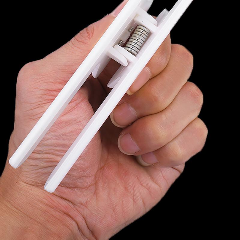 Notenblatthalter-Clip, Notenbuch-Seitenhalter, Lesezeichen, Notenblatt-Clip für Klaviertastaturständer und Bücher, entzückende Seite