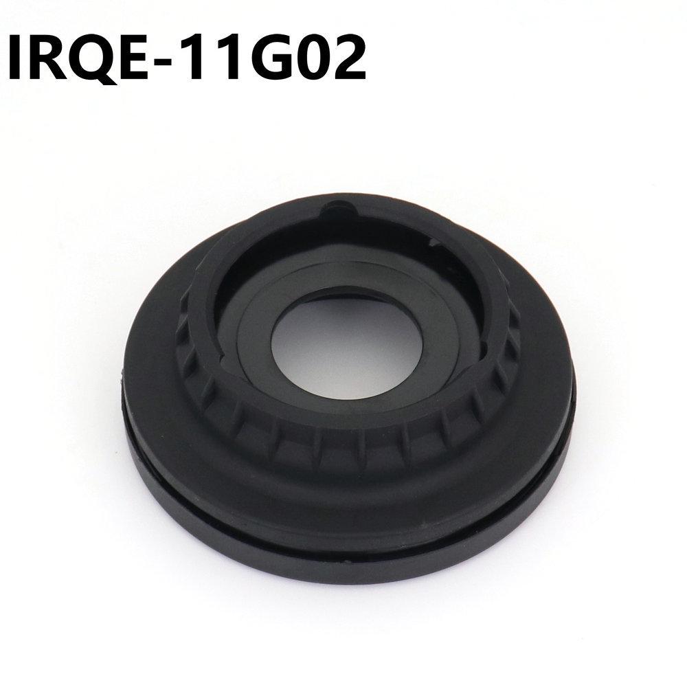 Throttle Bearing IS7W-3K099AD for Ford Mondeo GT by IRQE.