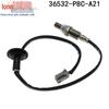 Honda Accord 3.0 Rear Oxygen Sensor (1999-2002 Models), Part #: 36532-P8C-A21/A02
