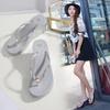 Chaussures pour femme – Sandales