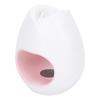 Mini Lampa do Suszenia Paznokci USB Przenośna Lampa do Utwardzania Żelu na Jeden Palec Narzędzia do Manicure