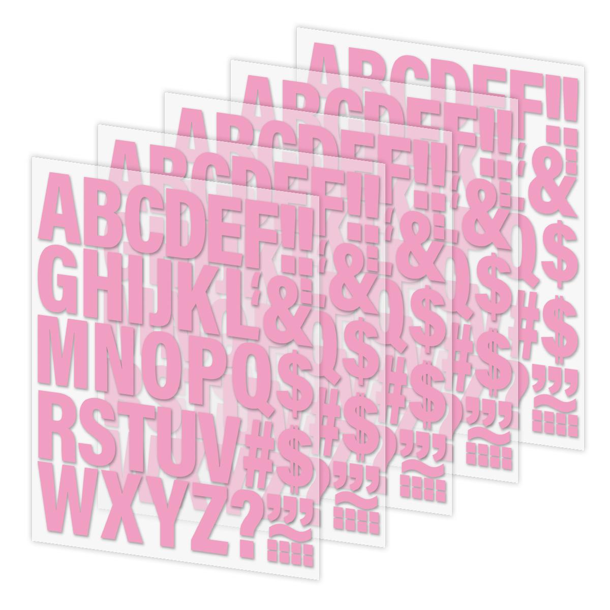 

Чорний Червоний Білий Літери А-Я Кольори Наклейки Нашивки Вінілові толстовки своїми руками Топи А-рівень Миються Термопрес Аплікації Наклейки Подарунок