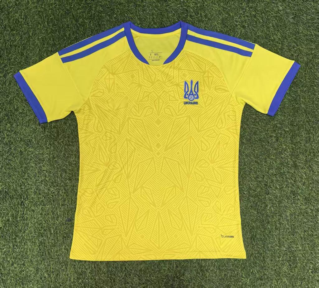 2627 Fußballtrikot Weltmeisterschaft Verein Nationalmannschaft, Brasilien Dortmund Spanien Frankreich Arsenal Trikot
