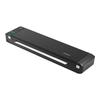 HPRT Versatile Printer Series CN plug (adapter included)