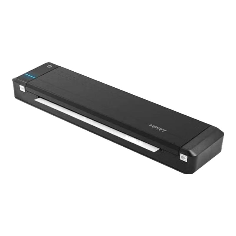 HPRT Versatile Printer Series CN plug (adapter included)