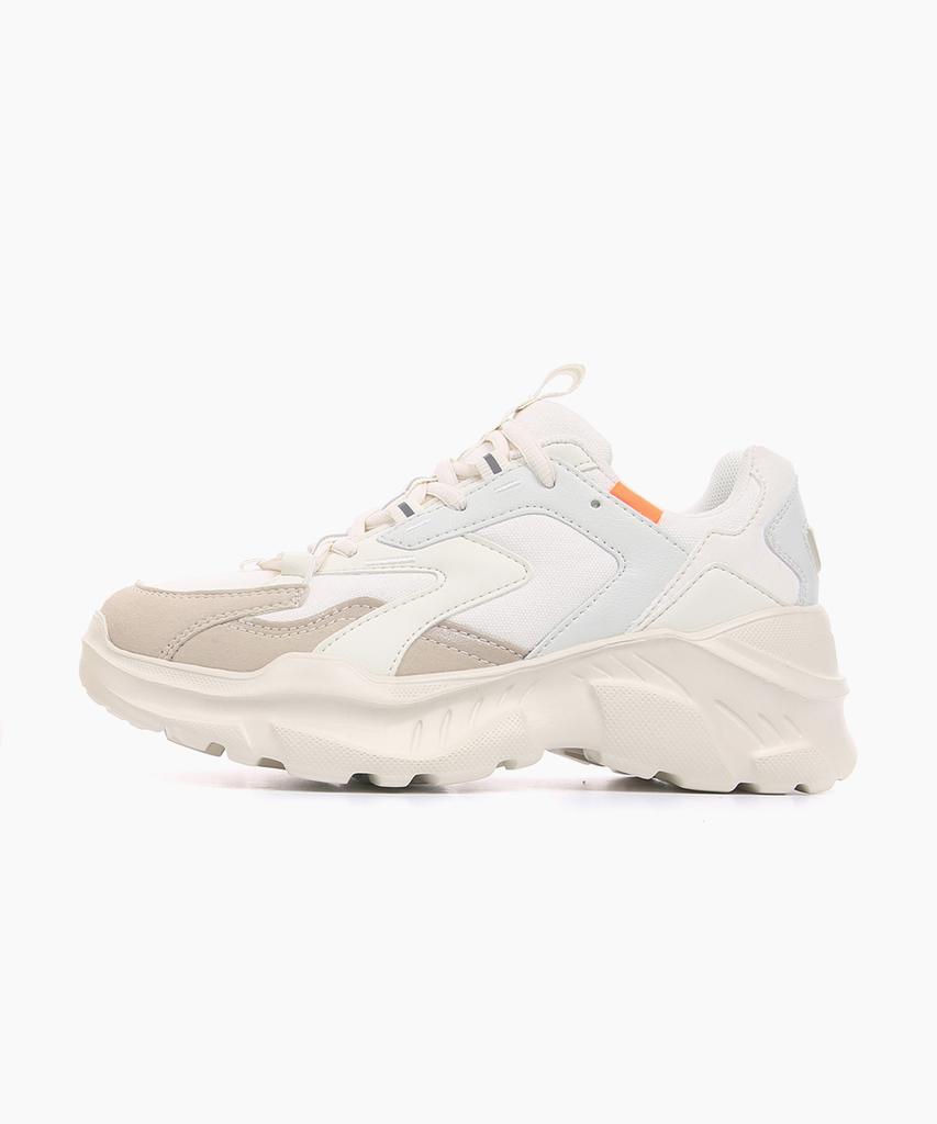 Ballop Bomber Air Sand