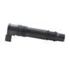 1PC Motorcycle Ignition Coil TICS1901 Replace for 129700-3630 129700-3850 1297003630 1297003850