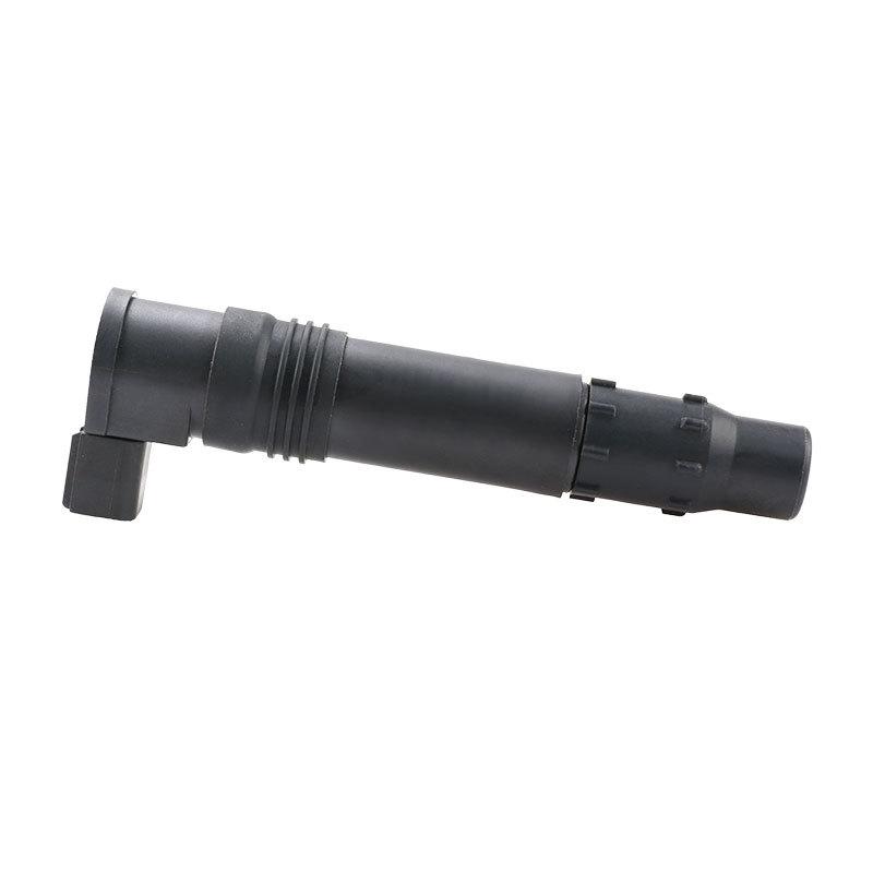 1PC Motorcycle Ignition Coil TICS1901 Replace for 129700-3630 129700-3850 1297003630 1297003850