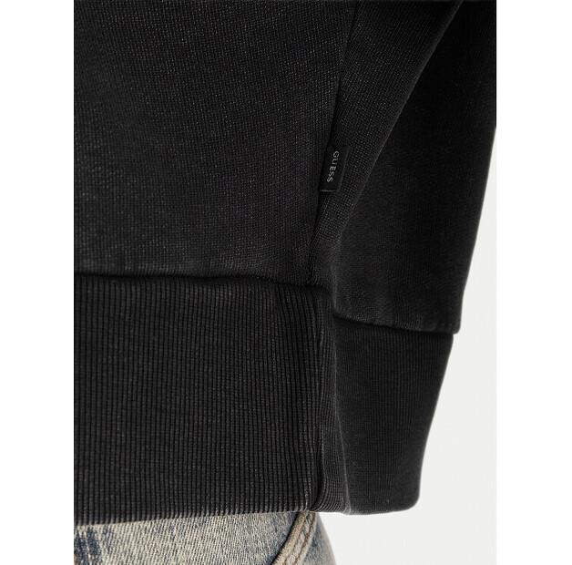 Толстовка Guess Jeans W6RQ04 KCPR1