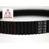 Kevlar Quality 0180055000 939 36 Cf Moto ATV CFMoto 450 500 550 CF188 CF450 C18 CF500 X5 CFORCE