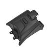 Electronic Device Tablet Phone Holder for 2017-2024 Can Am Maverick X3 Accessories Storage Box Organizer Tray 715002874