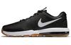 Air Max Full Ride Tr Trainer 1.5 'Black White Gum' 869633-012