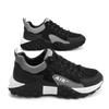 Pánské boty Air Runer Cross Prodyšné Sportovní boty Pánské Tenisky Nositelné Gumové Boty pro volný čas Chaussure Homme Zapatillas Hombre