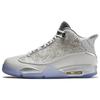 Air Dub Zero 'Laser' Uomo 705413-100