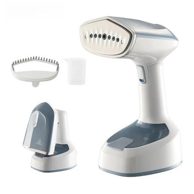 1500W para Alta Potencia Plancha Colgante Portátil para el Hogar Pequeña de Mano Vapor Eléctrica Plancha Máquina de Planchar Máquina de Vapor Aplicación Doméstica