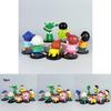 Crayon Shinchan Pvc Action Figure With Flexible Joints For Collectors And Decor