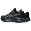 Asics Men's GEL-EXCITE 11 Black Carrier Grey 1011C080-002