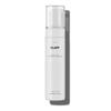 KLAPP Triple Action Cleansing Foam 200ml 1 Pack KLAPP Cosmetics Triple Action Cleansing Foam (200 Ml)
