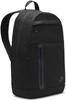 Nike Elemental Premium Black One One Urban Backpack Backpack, (DN2555-010), Size, Black, Size,