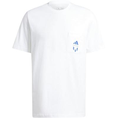 Tops – Magliette