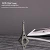 Eiffel Tower Decorative Model for Home Decor