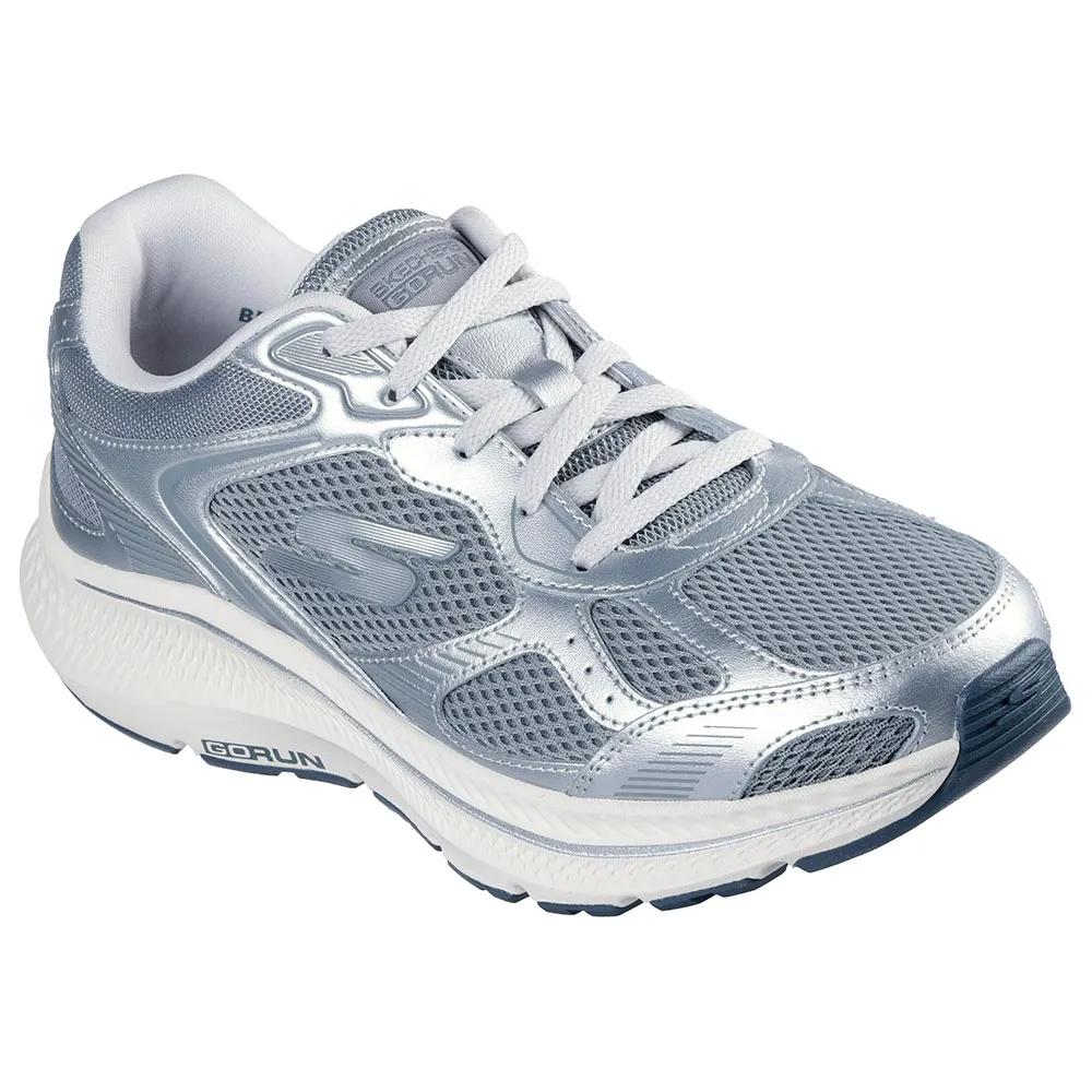 Skechers Кросовки Go Run Consistent 2.0