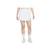 New Sportswear Essential Women's Woven Skort HM6980-100